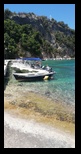Arrilas Beach -15-06-2021 - Bogdan Balaban